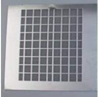 グリスフィルター Amazon | タカラスタンダード グリスフィルター (1枚入り) VCS752