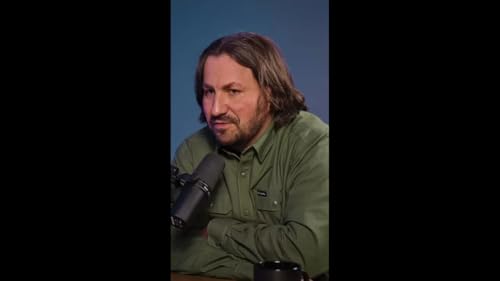 🎧 Posłuchaj o 18:00