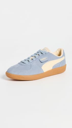 Image of Puma Womens Palermo Shoes