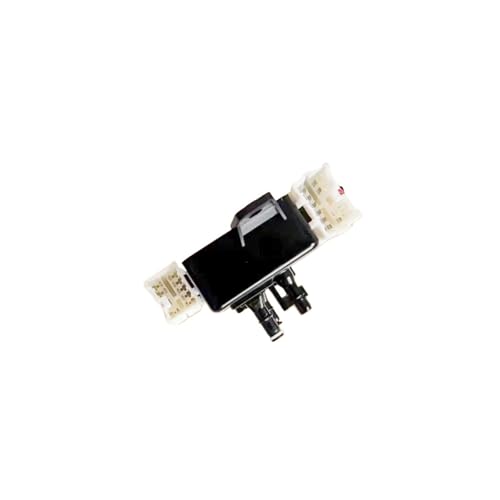 Bouton interrupteur de siège électrique avant gauche pour Hyundai Sonata 06-10