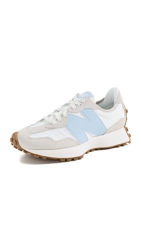 Image of New Balance Men 530 Sneaker