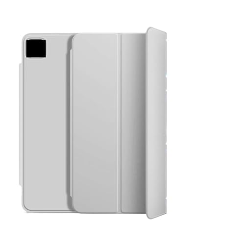 Housse iPad 10 anti-chute et magnétique pour éviter les rayures