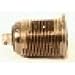 Dialight 004-1930-29-207 LED Accessories