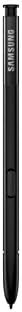 Samsung Galaxy Note 8 (SM-N950F) - SIM-Free Smartphone - 64GB - Midnight Black
