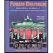 Fokus Deutsch: Beginning German 2 (Instructor's Edition)