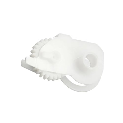 Engrenage pivotant à bras RC2-6242 pour réparer les bourrages papier P2035 P2055