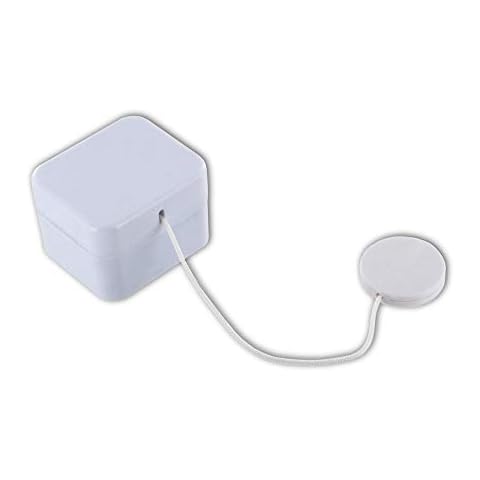 Lutèce Créations Washable Musical Box Cover
