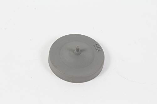 Kärcher Tapa polvo Gris SA 5.064 – 457.0