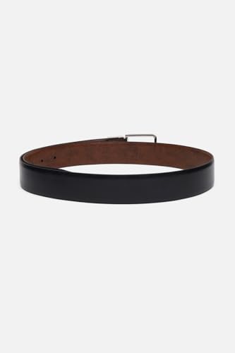 Image of Van Heusen Men Belt
