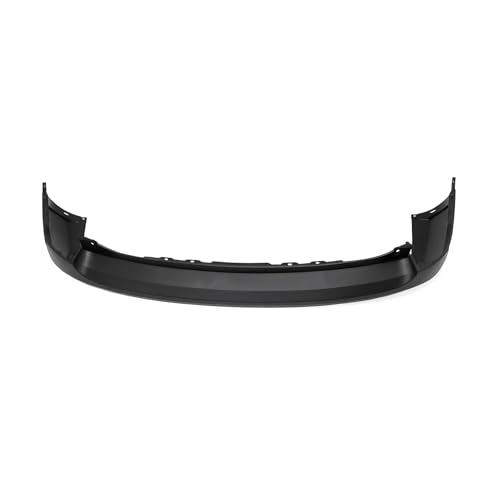 Image of FitParts Compatible with Honda CR-V 2012-2014 Rear Lower Bumper Cover