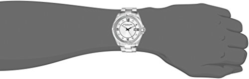 Stuhrling 399G.33112