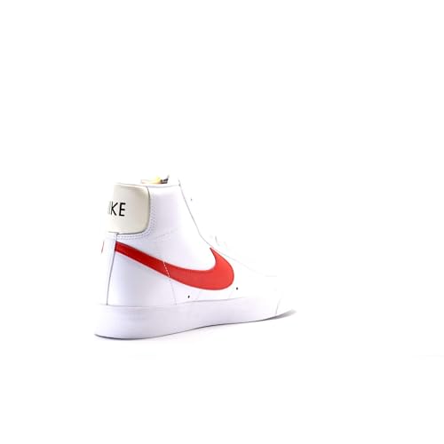 Image of Nike Mens Sneaker