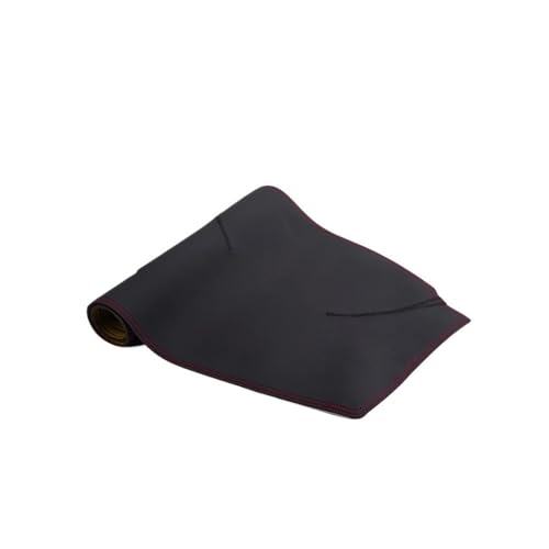 Couverture tableau de bord Ford Mondeo tapis anti-reflet protection UV
