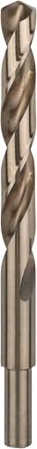 Bosch Accessories 2608585904 Hss Metall-Spiralbohrer 12.5 Mm GesamtläNge 151 Mm Cobalt Din 338 Zyli-image
