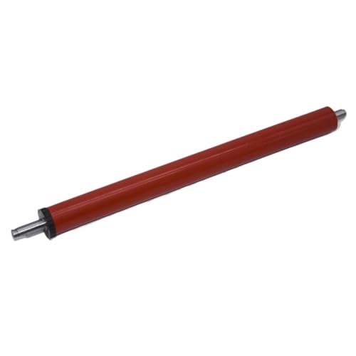 Rouleau inférieur de fusion haute résistance compatible RM2-2554 pour série M402 M426