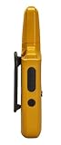 Motorola B09KHHLK67 lato 3