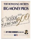 The Bowling Secrets of the Big-Money Pros