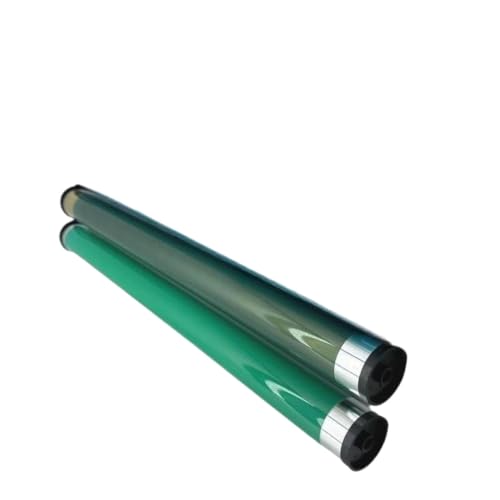 Tambour OPC IR 3570 4570 pour les impressions quotidiennes de votre secrétariat