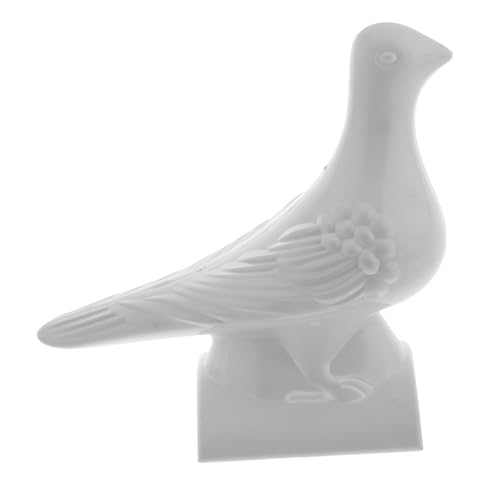 ROMISBABA I   ̉p     t  ̑ K