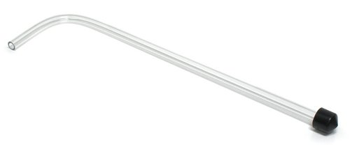 1 gallon wine from fruit kit