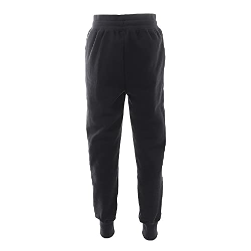 Image of Under Armour Boys' Rival Fleece Joggers