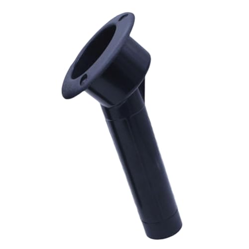 KQFCAZRE �ނ�ƃz���_�[ �t���b�V���}�E���g �J�b�v�z���_�[ ��� �{�[�g�u���P�b�g �}���`�A���O�� �|�[�^�u�� �}�����O���[�h ���E���h�g�b�v �{�[�g���s �C�V�� ���b�g ���W���[ �ނ�ɍœK, 30�x