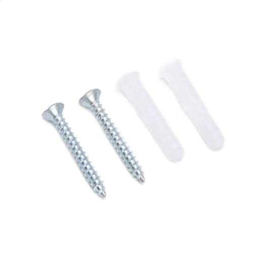 Suporte de Vela de Decoração de Parede de Ferro, 2 PeçAs de Decoração de Parede de Suspensão de Vela