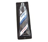 Hondabond 4-08717-1194 - Semi-drying Liquid Gasket - Gasket Sealer Sealant Fits Honda Universal...