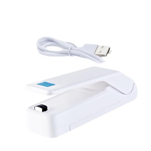 Hzskjyt ^obOV[[ q[gV[[ Jb^[t Nxێ |[^u q[gV[Jb^[ [d Lb` ƒp nCLOp