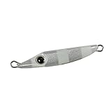 DUO(デュオ) テトラワークス イカッコブレード ACC0504 ゼブラシルバーグロー 全長:38mm