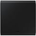 Samsung Ultra-Slim 3.1.2ch Wireless Dolby Atmos Soundbar, HW-S800D (2024) Bundle with 4K HDMI Cable & Deco Essentials CPS Exclusive 26 Month Protection Pack (BEACH-CPS-261000)