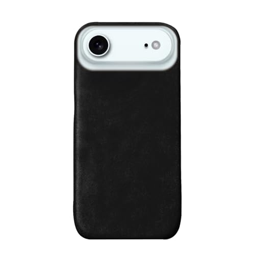 ABBI SIGNATURE iPhone Air p P[X { C^A{v LISCIO [ MagSafeΉ xW^u^jU[ vElnhCh XfUC CX[dΉ obNJo[ ] ABS27865i17A u