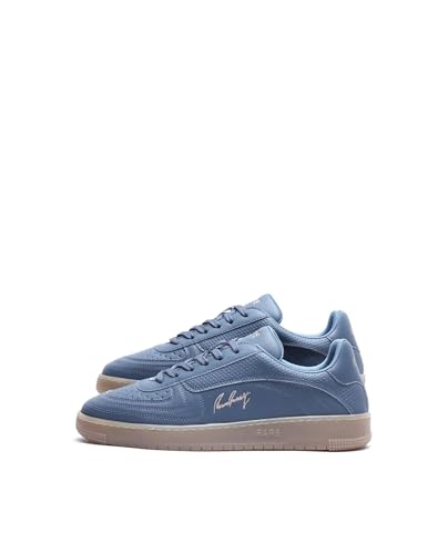 Image of Rare Rabbit Mens Agno Sneaker