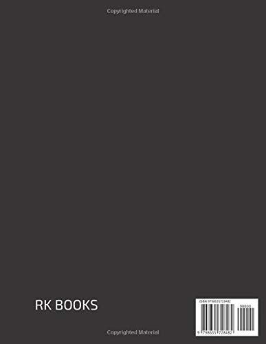 Miniatura 2 de MATH WORKBOOK ADDING & SUBTRACTING INTEGERS 100 WORKSHEETS