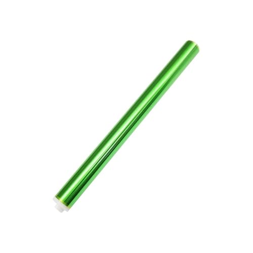 Tambour OPC FC35E cylindre de remplacement pour Toshiba FC35 2500C 2830
