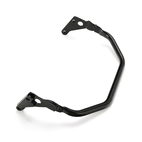 Support navigation GPS moto résistant aux vibrations pour BMW R1200GS K50
