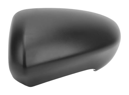 Coque de rétroviseur pour Nissan Qashqai J10 pièce de carrosserie 2007 2014