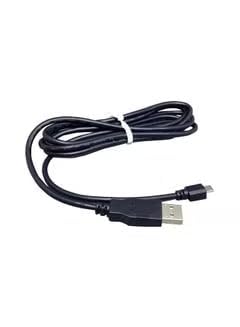 ASA USB Charging Cable for PS4 Controller