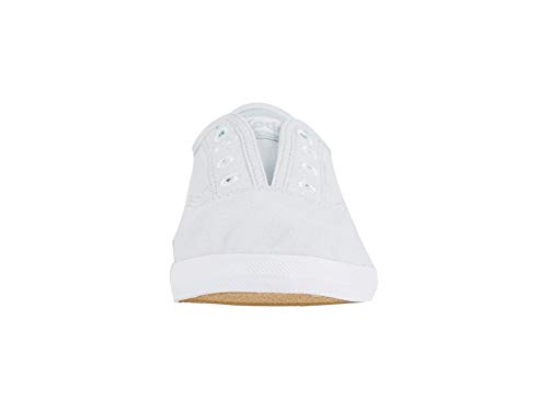 Image of Keds Women's Triple Kick Sneaker