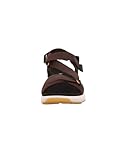 Zoom IMG-1 legero liberty sandali donna pepe