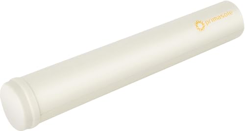 Image of Primasole Exercise Foam Roller for Yoga