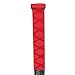 Advanced Hockey Grip (red)