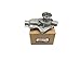 OAW AM1090 Water Pump for Jeep 2.5L-L4 (96-02) Dakota, (93-00) Cherokee, (97-02) TJ, (91-02) Wrangler & for 4.0L-L6 on (93-98) Grand Cherokee, (91-99) Wrangler