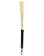 rimba Rotan Flogger, 200 g
