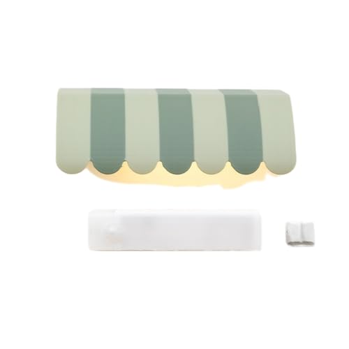 XVVX�Ǌ|���p�L�[�z���_�[�A���[�I�⃏�C�����X�̌��փh�A���B�����߂̎������[�V�����Z���T�[���C�g�K�i�ƃo�X���[���̃i�C�g���C�g (�E�H�[�������v - �V���[�g - �r�[���O���[��) [���s�A���i]