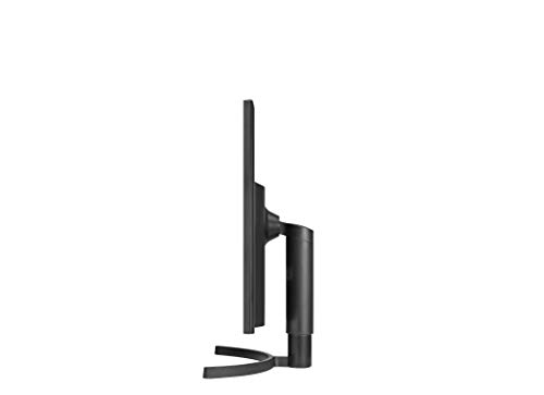 Monitor LG 31, 5” LED VA UltraHD 4K 32UK550, LG, 32UK550-B, LED, 31.5