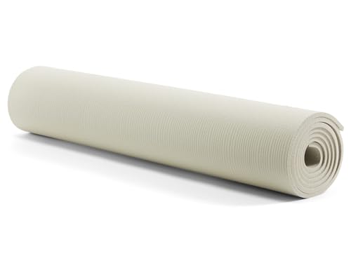 Image of Manduka PRO Yoga Mat - 6mm | Lifetime Durability | Hygienic Construction | Premium Studio Quality | Teacher Approved