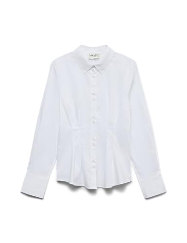 Mode von Vero Moda