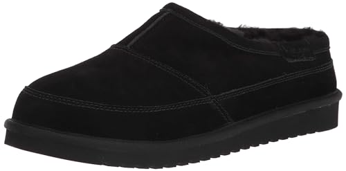 Image of Koolaburra by UGG mens Graisen