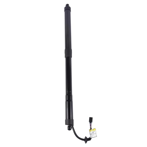 Support hayon électrique de coffre pour Panamera 971 2017-2021
